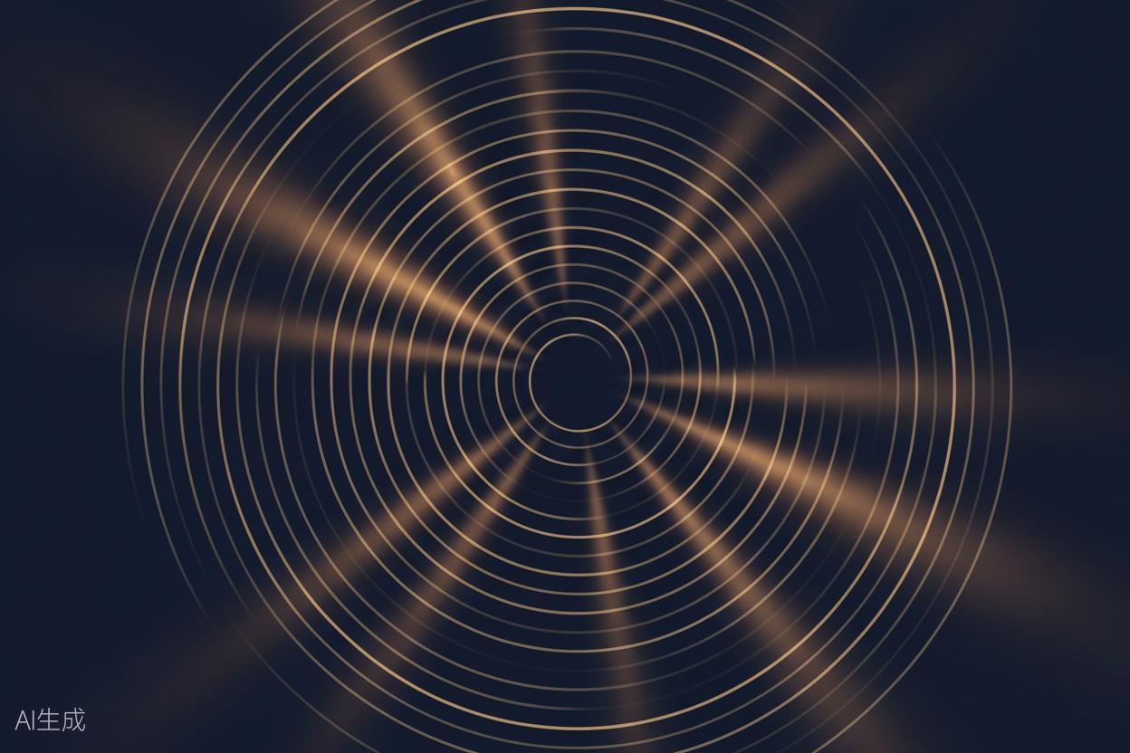 龙亭区赛琳包回收公司